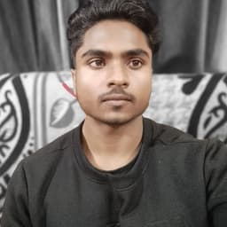 Abdul Almas